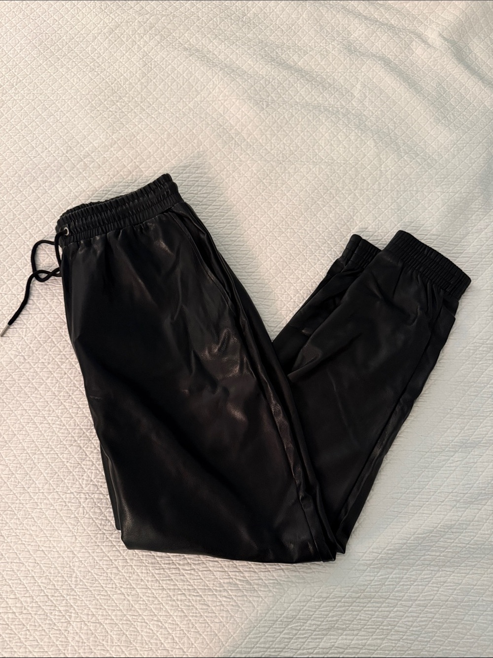 Anthropologie (Avec Les Filles) Pants